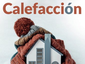 Calefacción 2026
