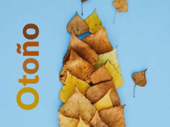 Otoño 2026